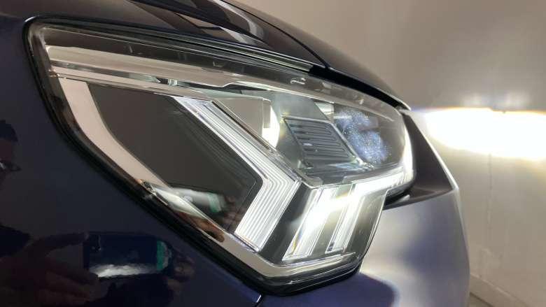 Audi Q3 35 TFSI Sport 5dr Petrol Estate